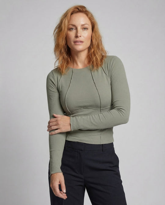 Product 15539136233802 - upper_body
