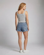 Product 15539136332106 - back_view