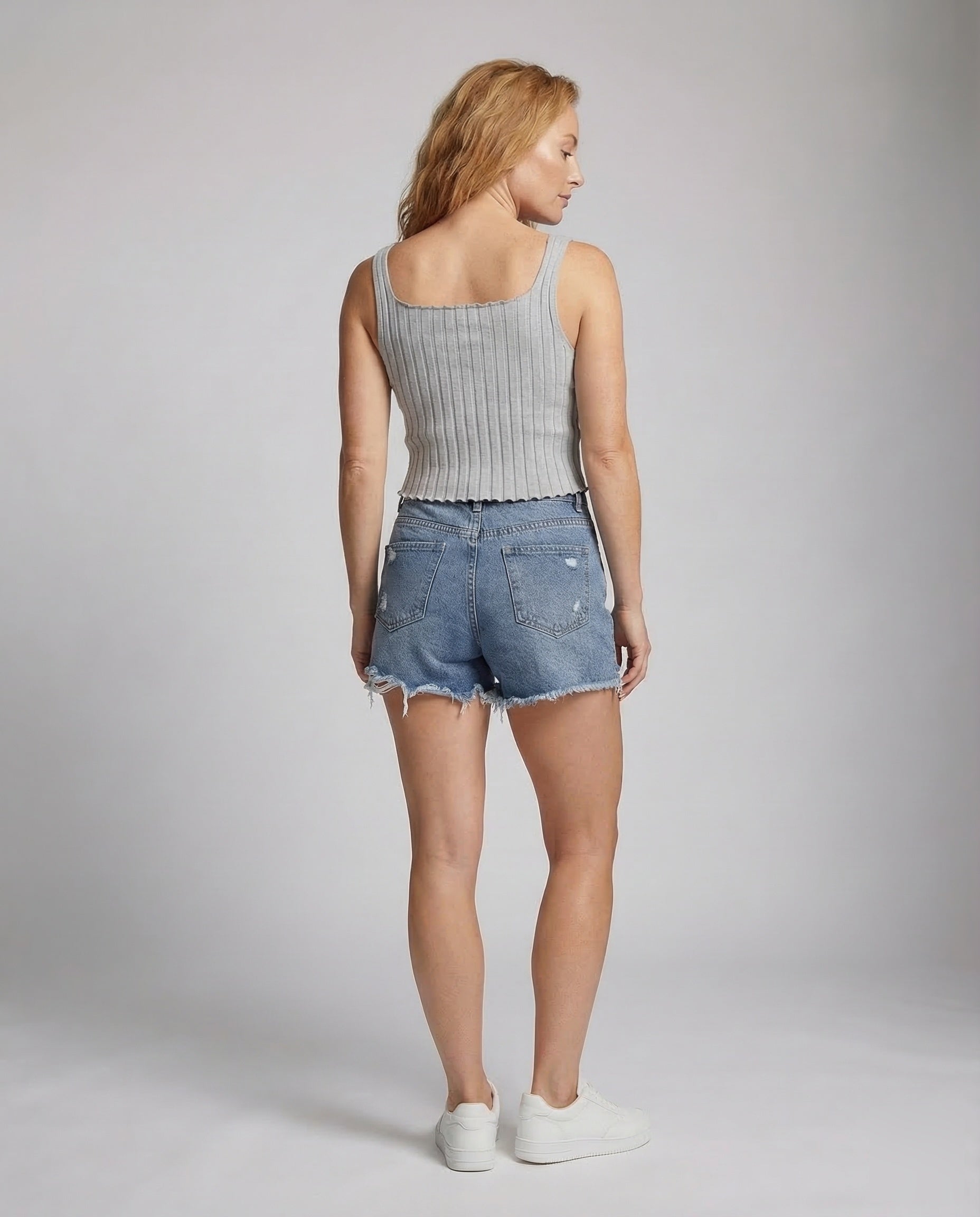 Product 15539136332106 - back_view