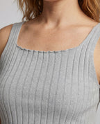 Product 15539136332106 - close_up_detail