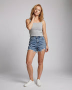 Product 15539136332106 - full_body_front
