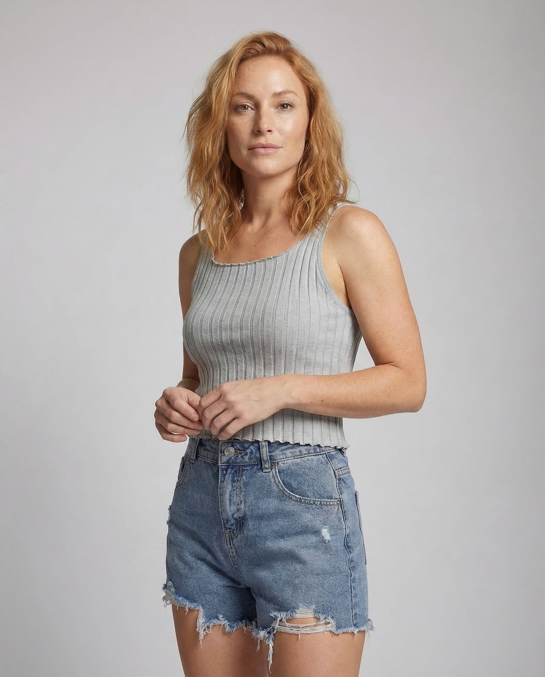 Product 15539136332106 - upper_body