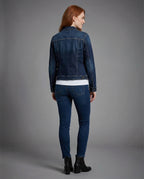 Product 15539136397642 - back_view