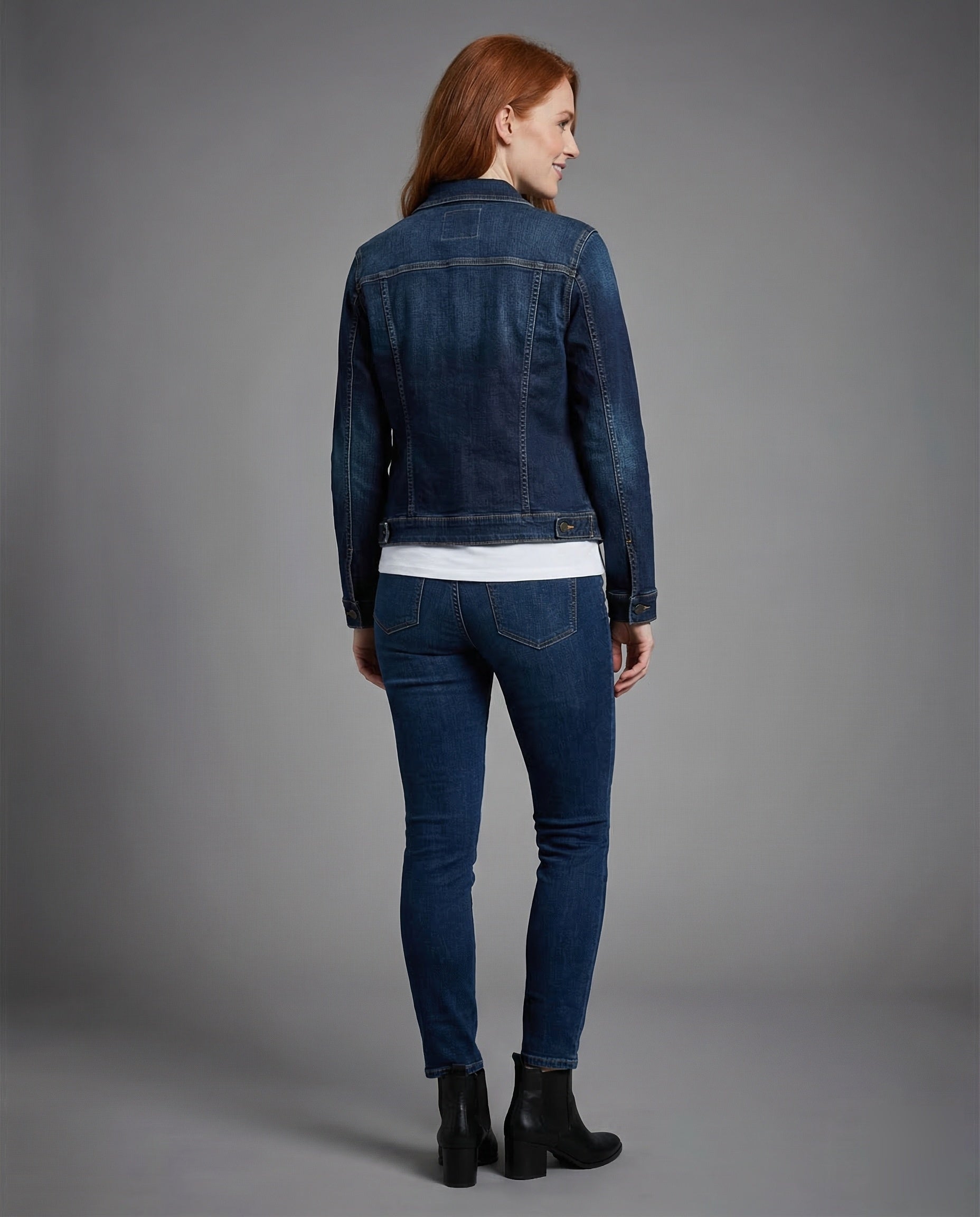 Product 15539136397642 - back_view