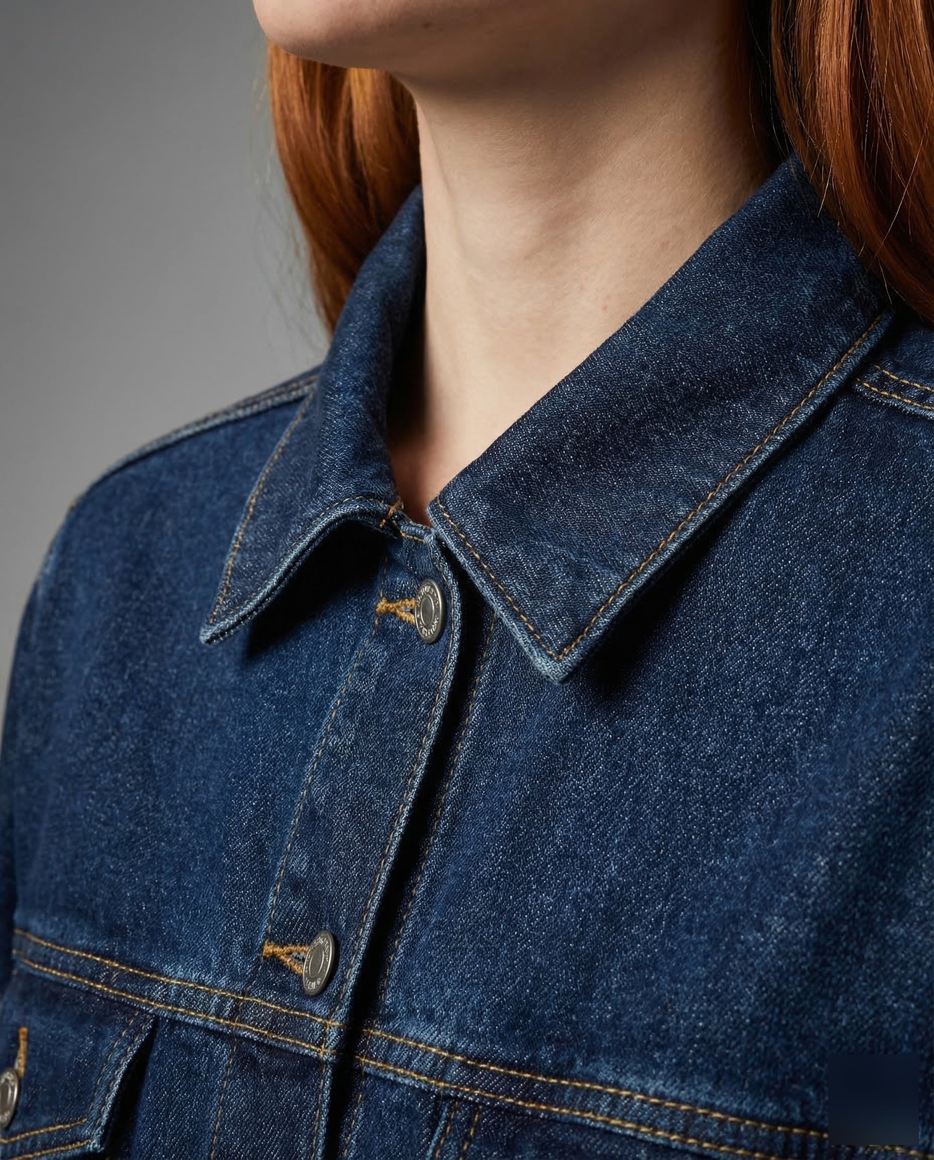 Product 15539136397642 - close_up_detail