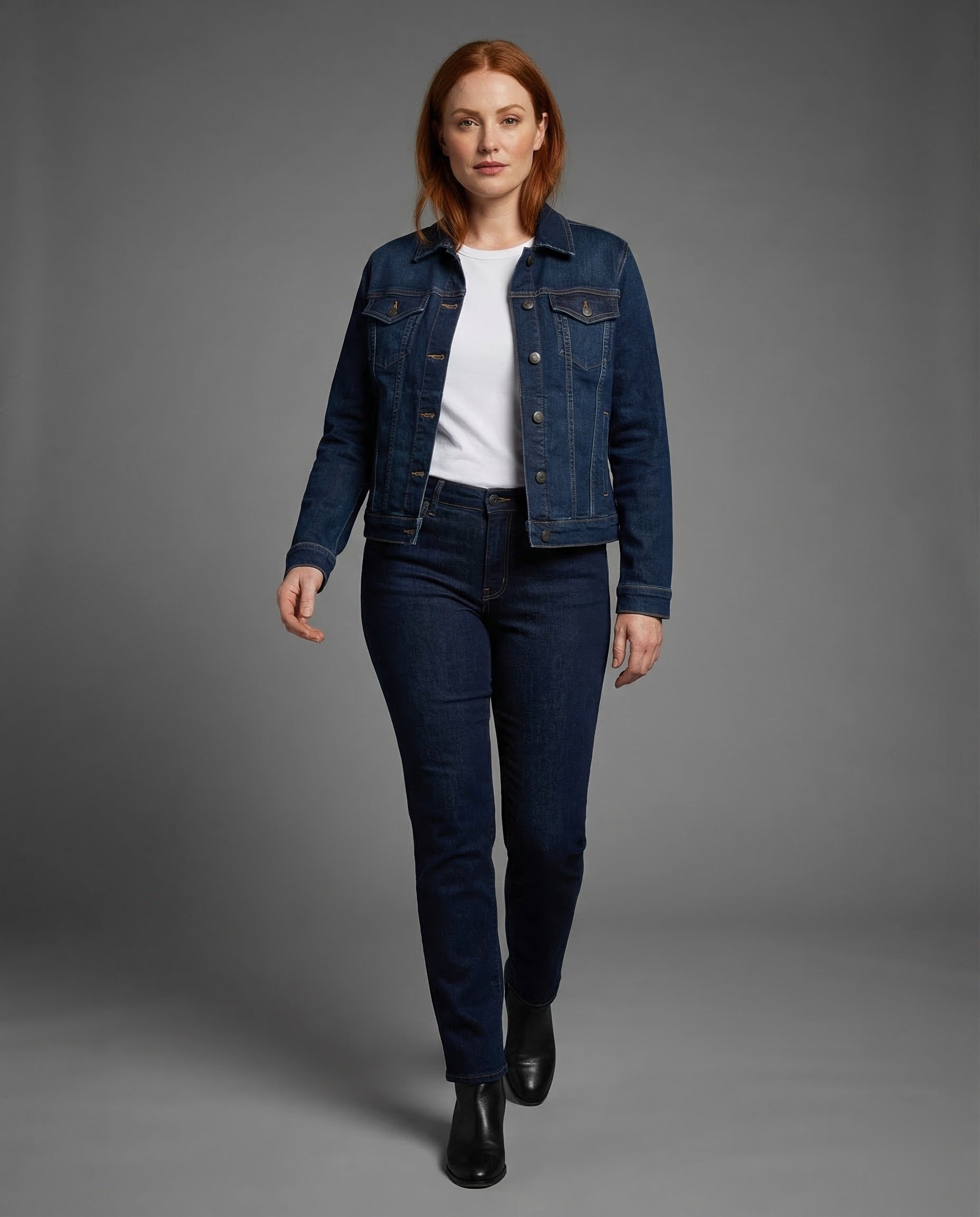 Product 15539136397642 - full_body_front
