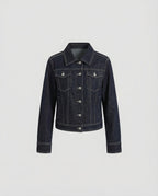 Product 15539136397642 - product_only