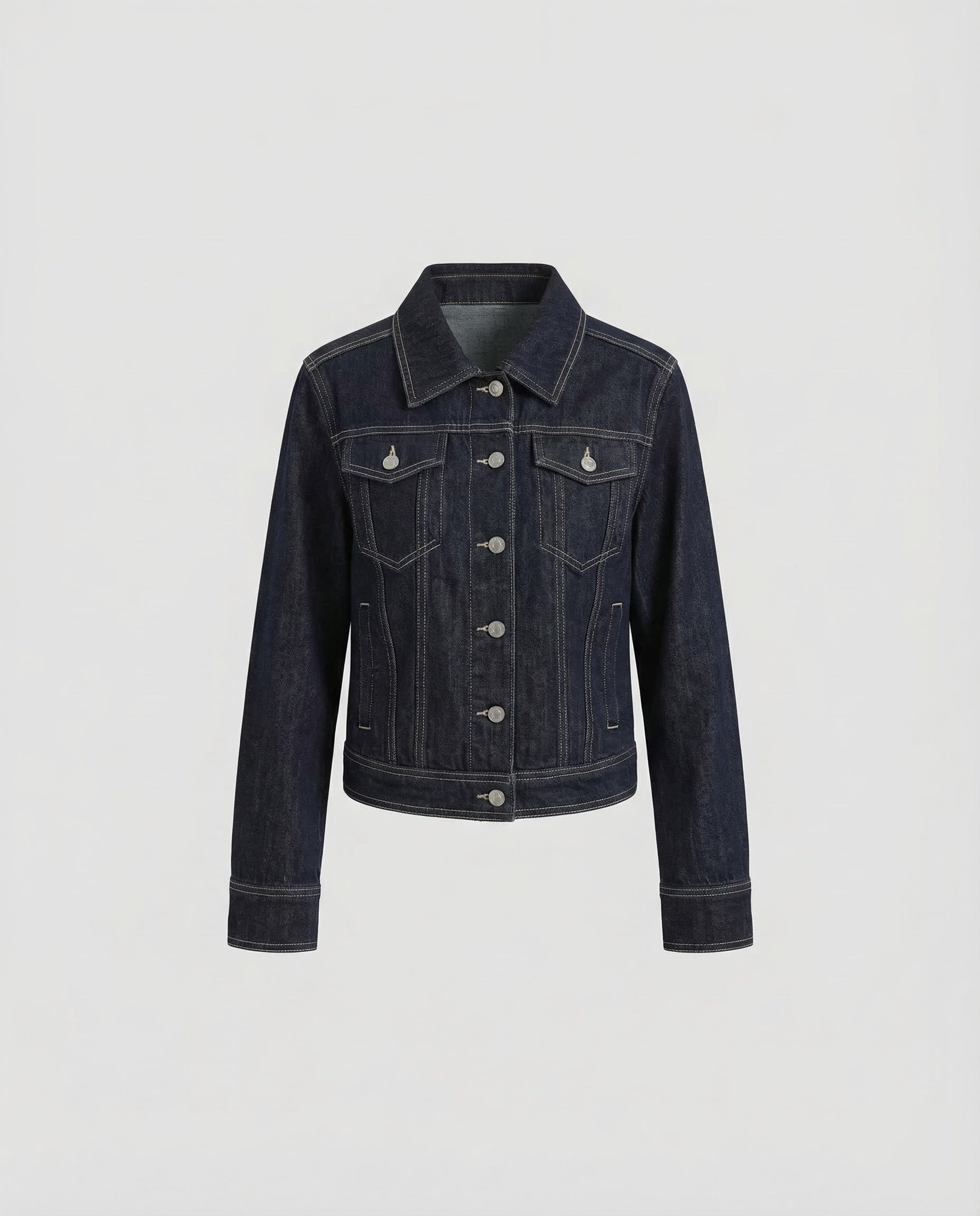 Product 15539136397642 - product_only
