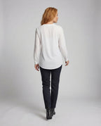Product 15539136430410 - back_view