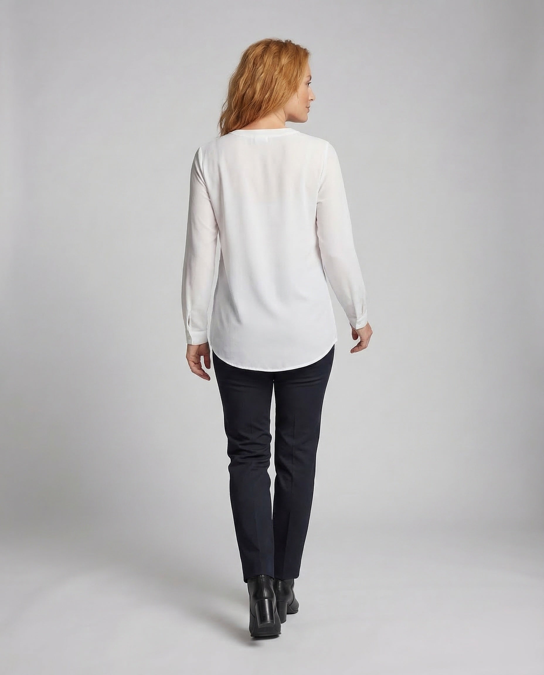 Product 15539136430410 - back_view