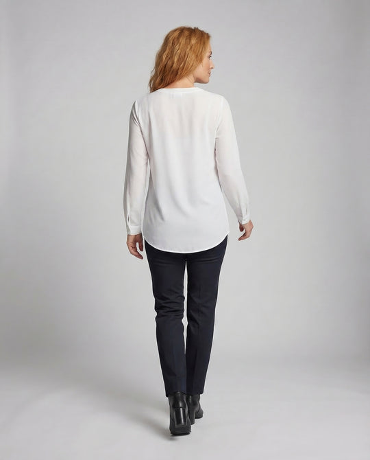 Product 15539136430410 - back_view