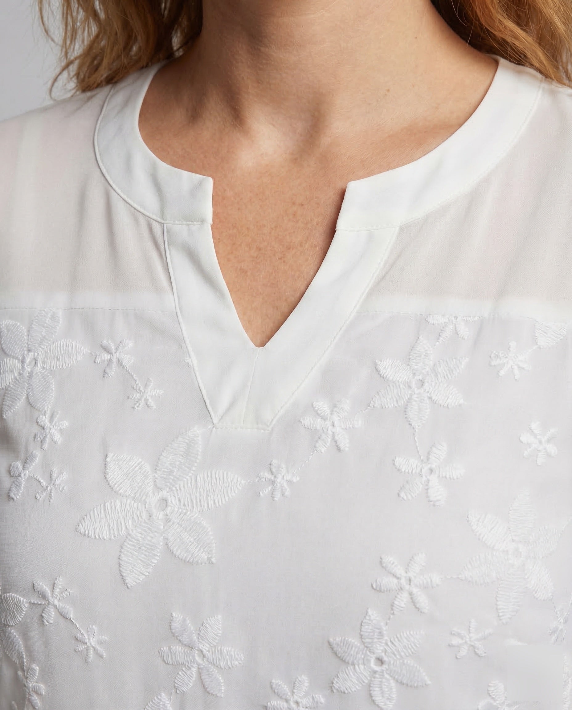 Product 15539136430410 - close_up_detail