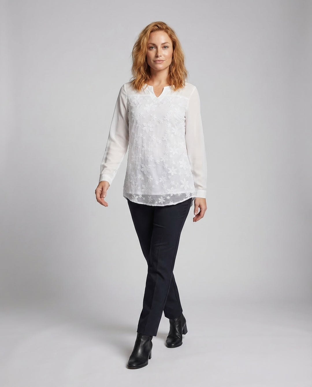 Product 15539136430410 - full_body_front