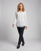 Product 15539136430410 - full_body_front