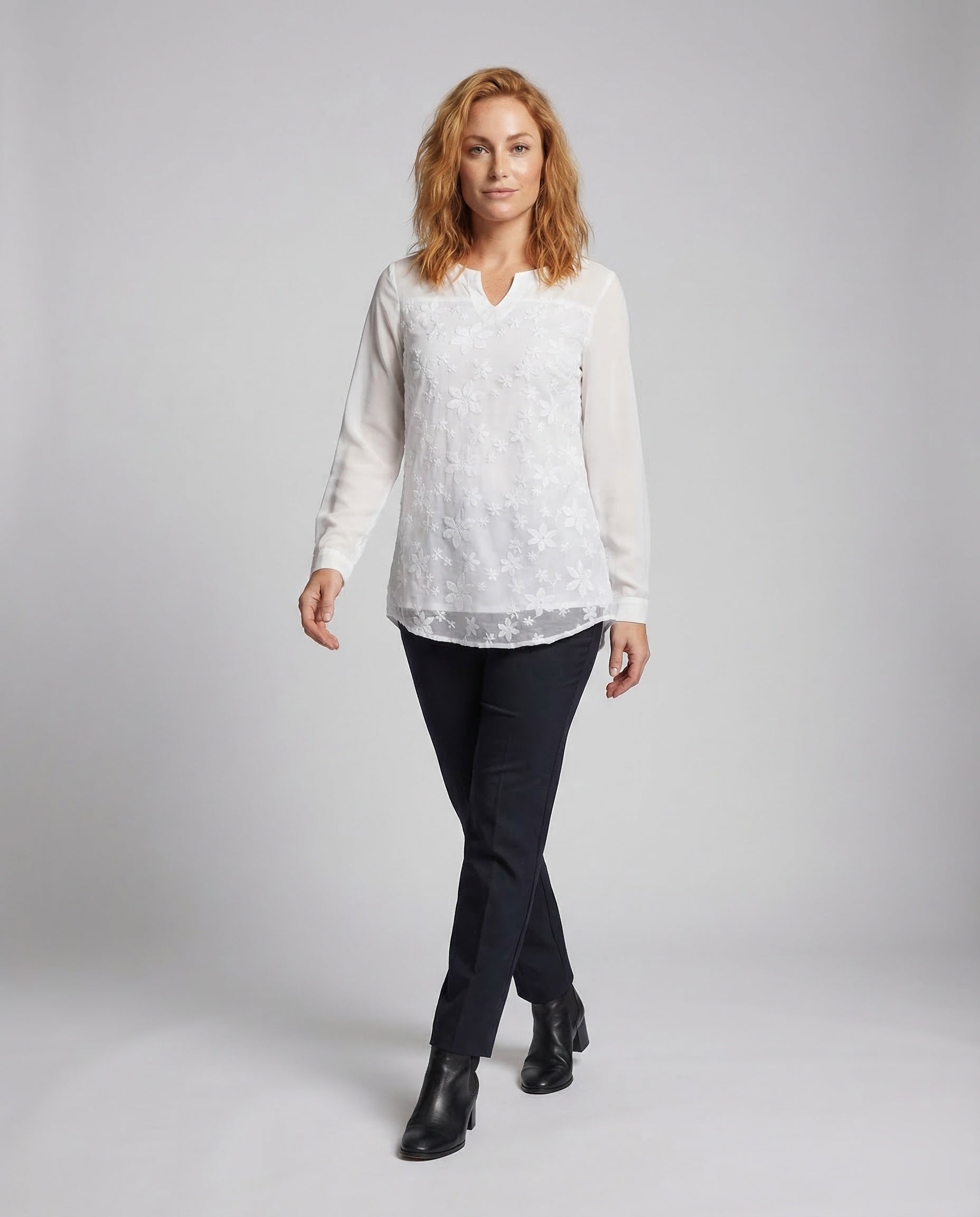 Product 15539136430410 - full_body_front