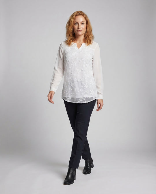 Product 15539136430410 - full_body_front