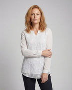 Product 15539136430410 - upper_body