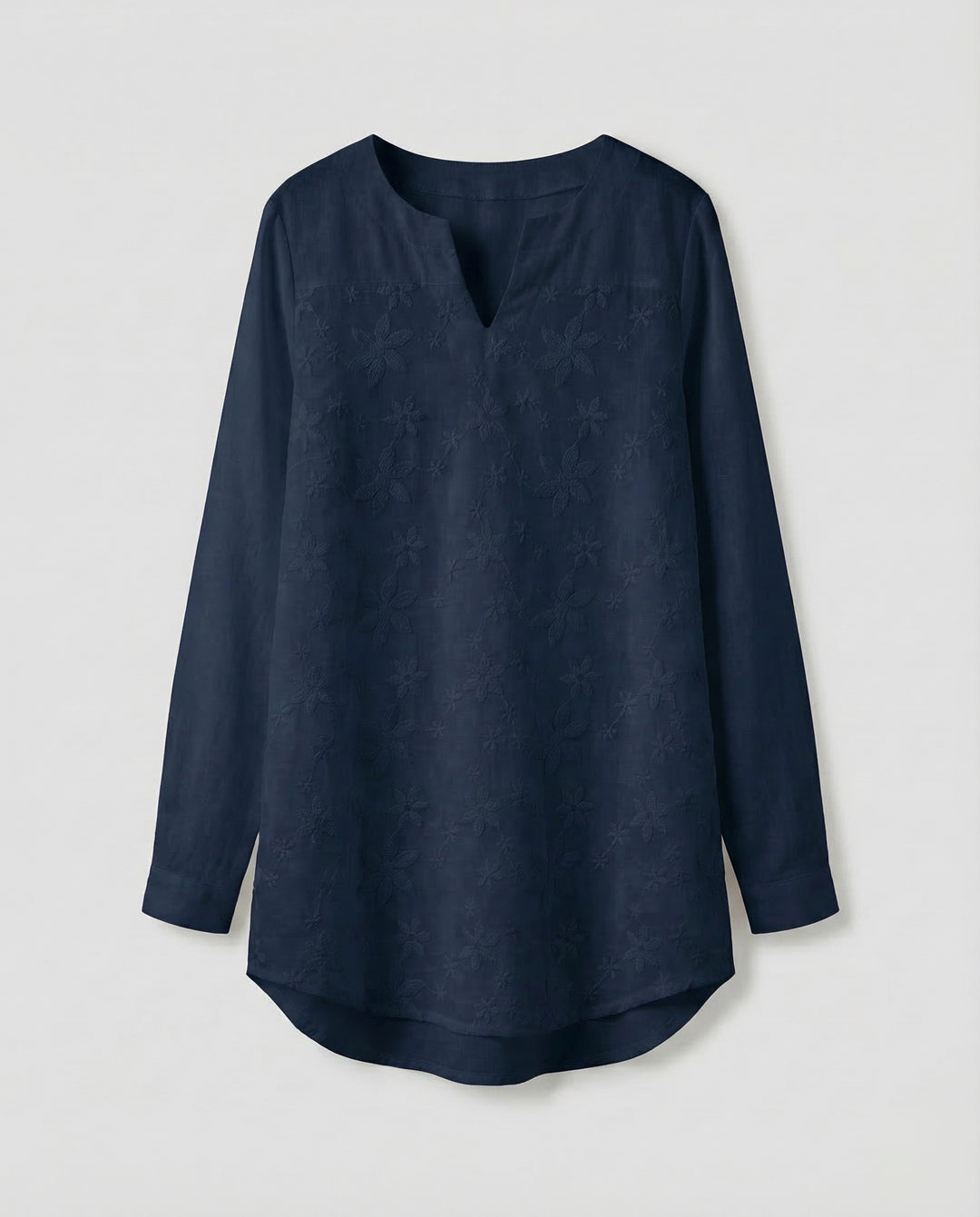 Product 15539136430410 - product_only