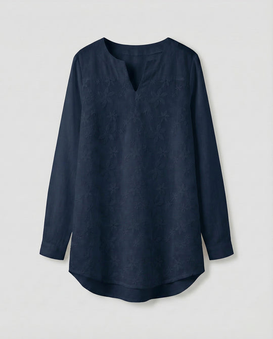 Product 15539136430410 - product_only