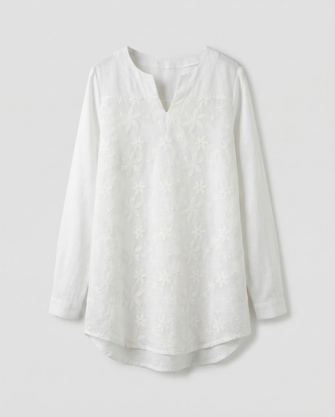 Product 15539136430410 - product_only
