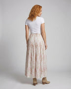 Product 15539136495946 - back_view