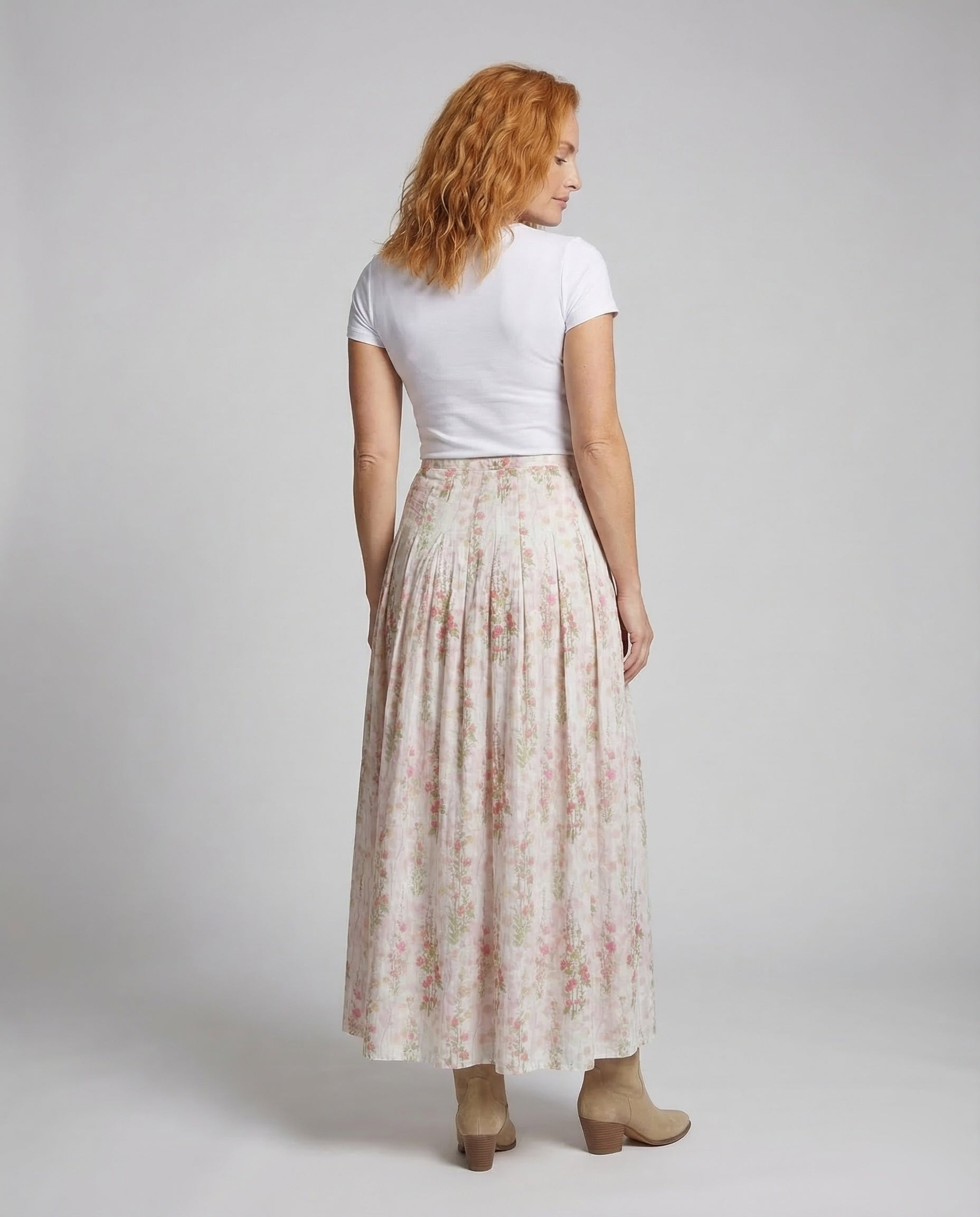 Product 15539136495946 - back_view