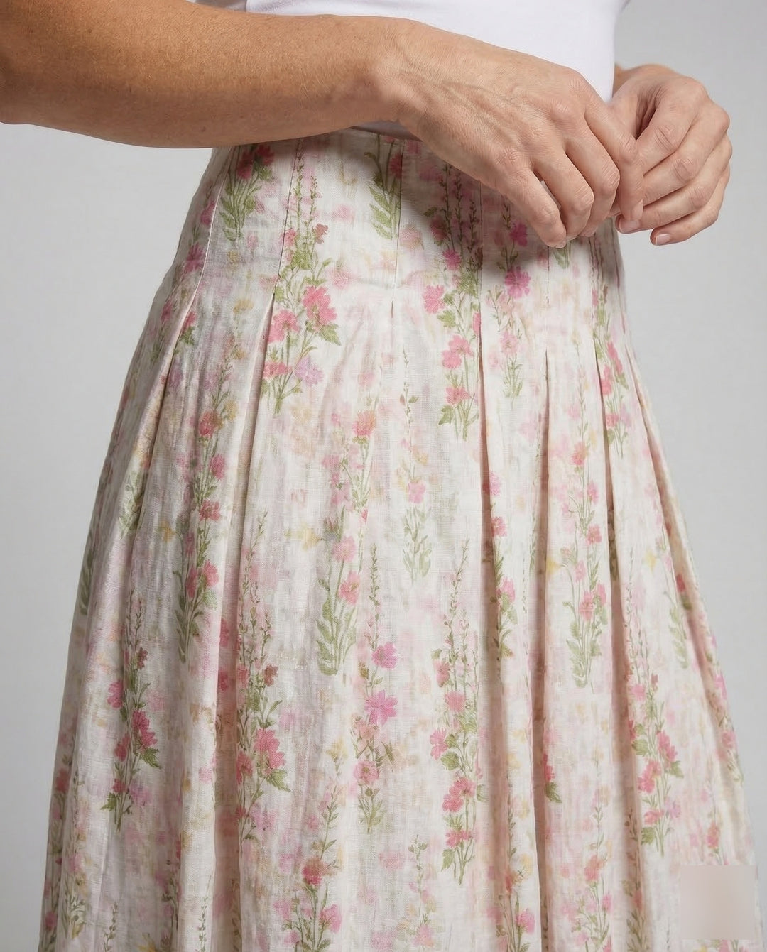 Product 15539136495946 - close_up_detail