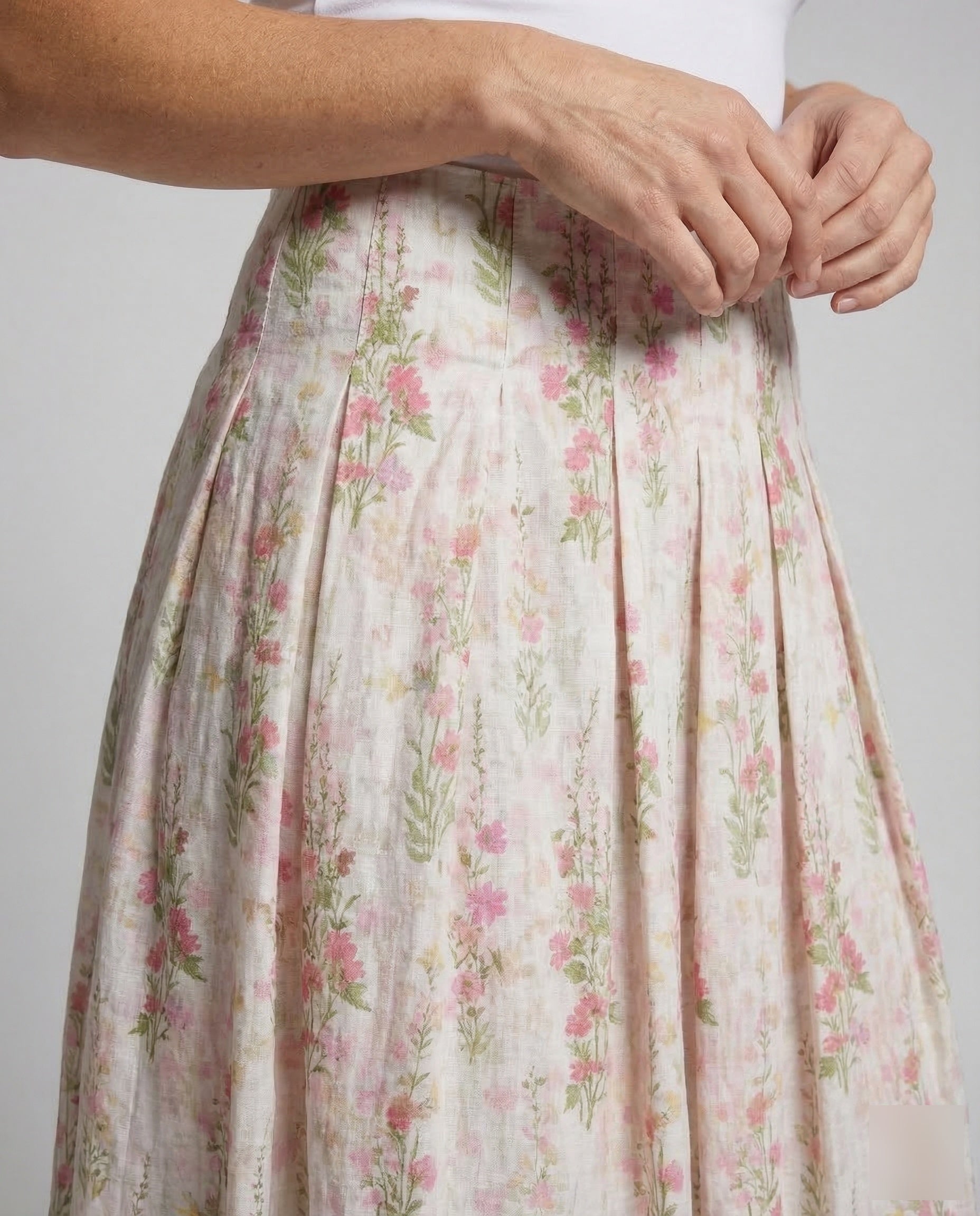 Product 15539136495946 - close_up_detail