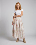 Product 15539136495946 - full_body_front