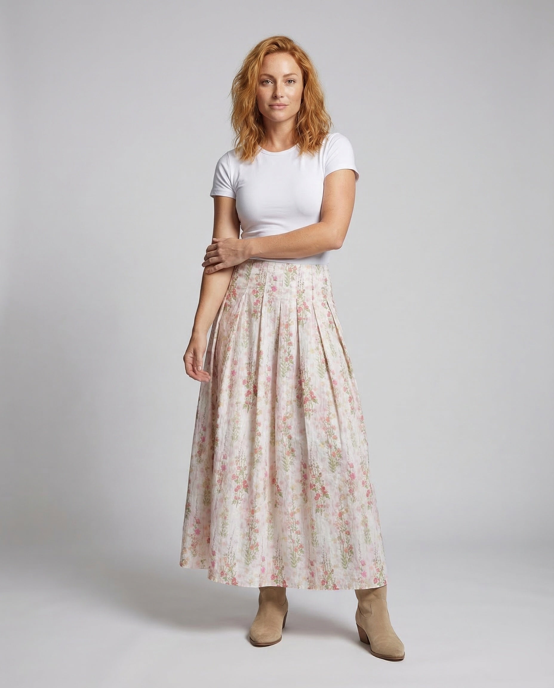 Product 15539136495946 - full_body_front