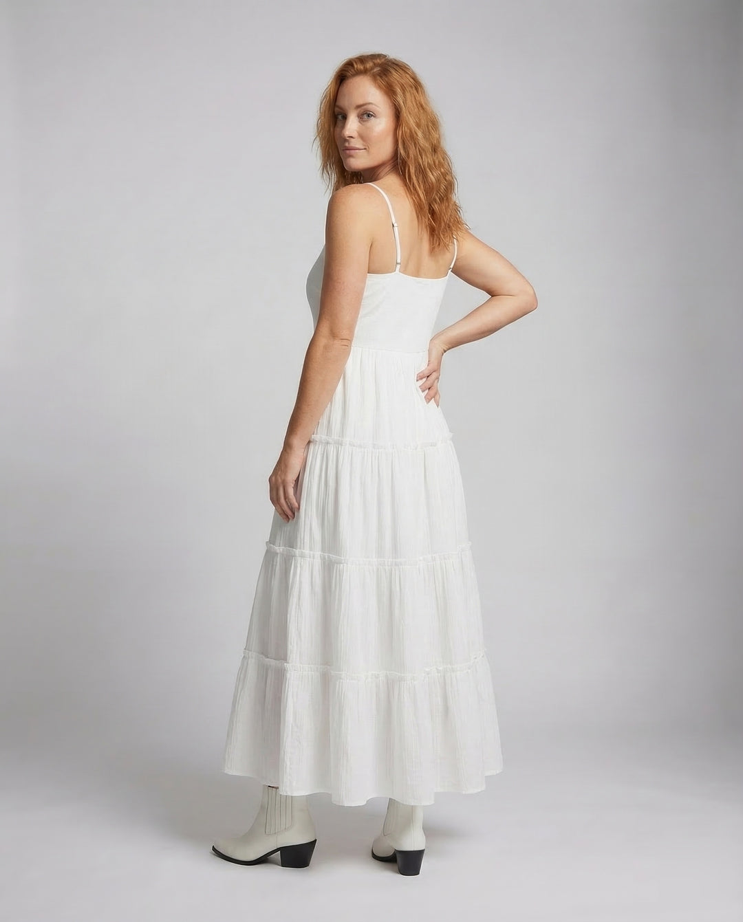 Product 15539136594250 - back_view