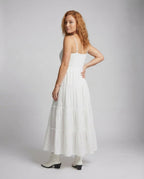 Product 15539136594250 - back_view