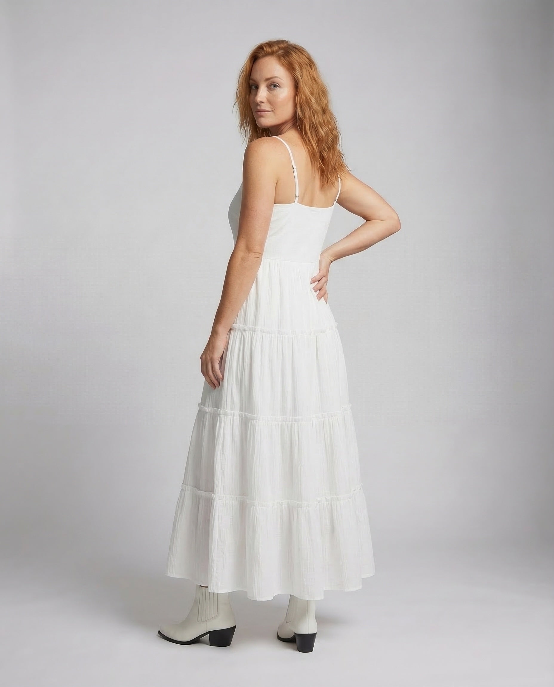 Product 15539136594250 - back_view