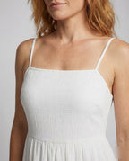 Product 15539136594250 - close_up_detail