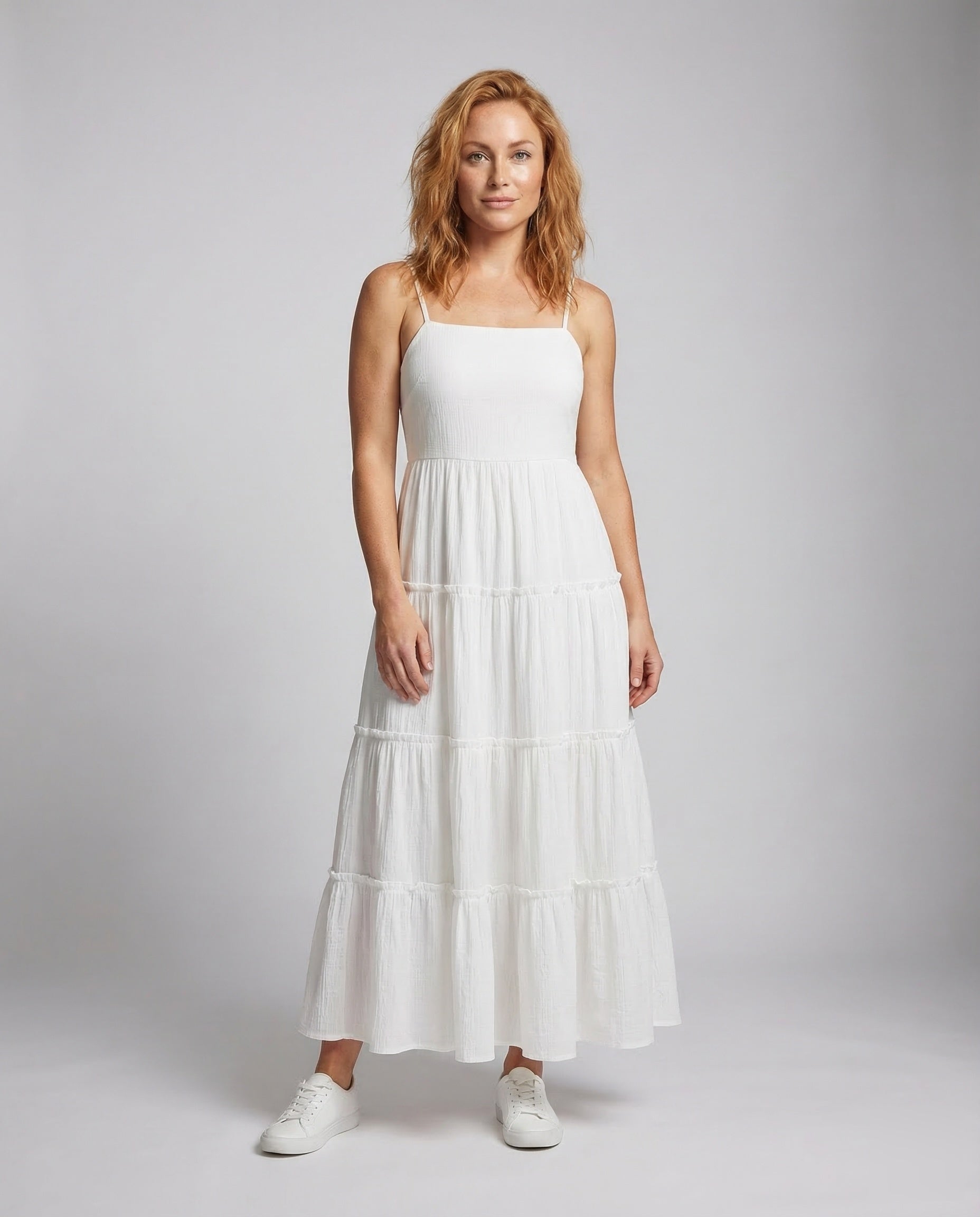 Product 15539136594250 - full_body_front