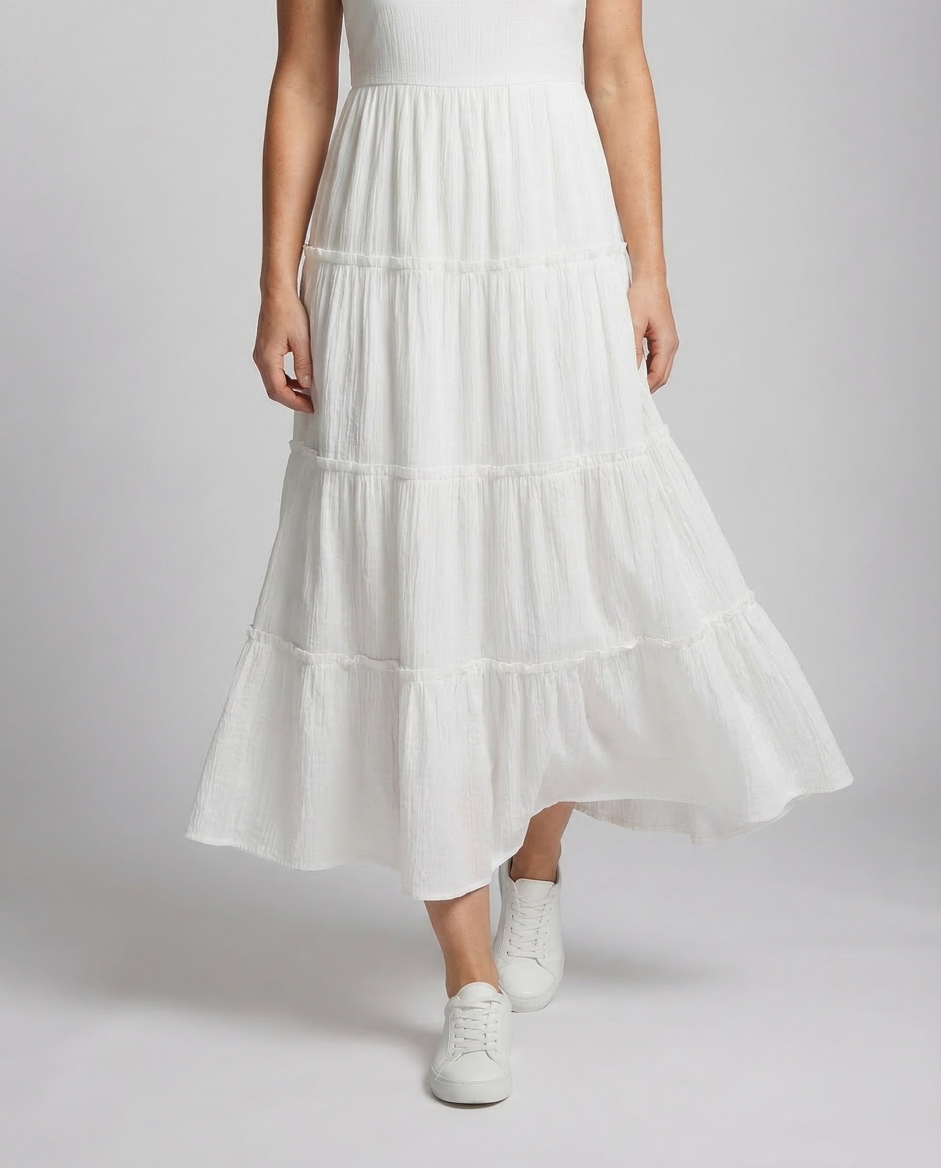 Product 15539136594250 - lower_body