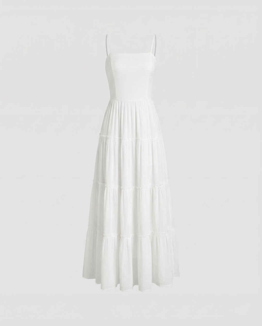 Product 15539136594250 - product_only