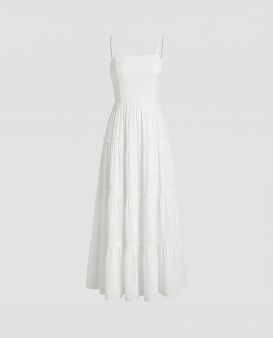 Product 15539136594250 - product_only