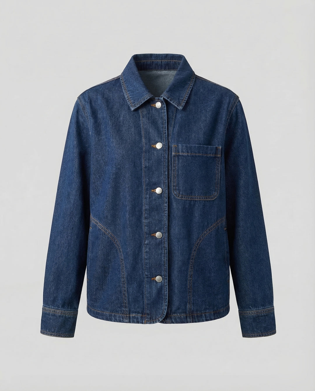 Product 15539136627018 - product_only
