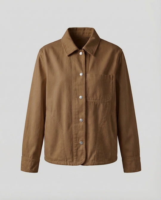 Product 15539136627018 - product_only