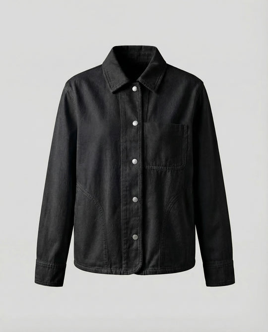 Product 15539136627018 - product_only