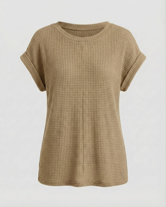 Product 15539136692554 - product_only