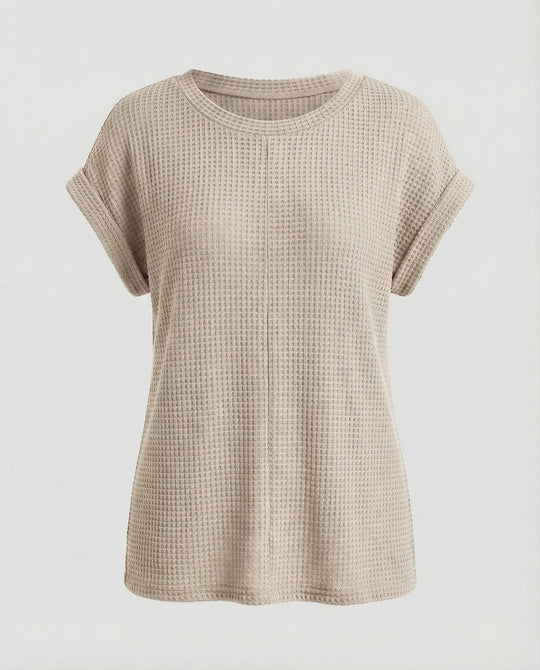 Product 15539136692554 - product_only