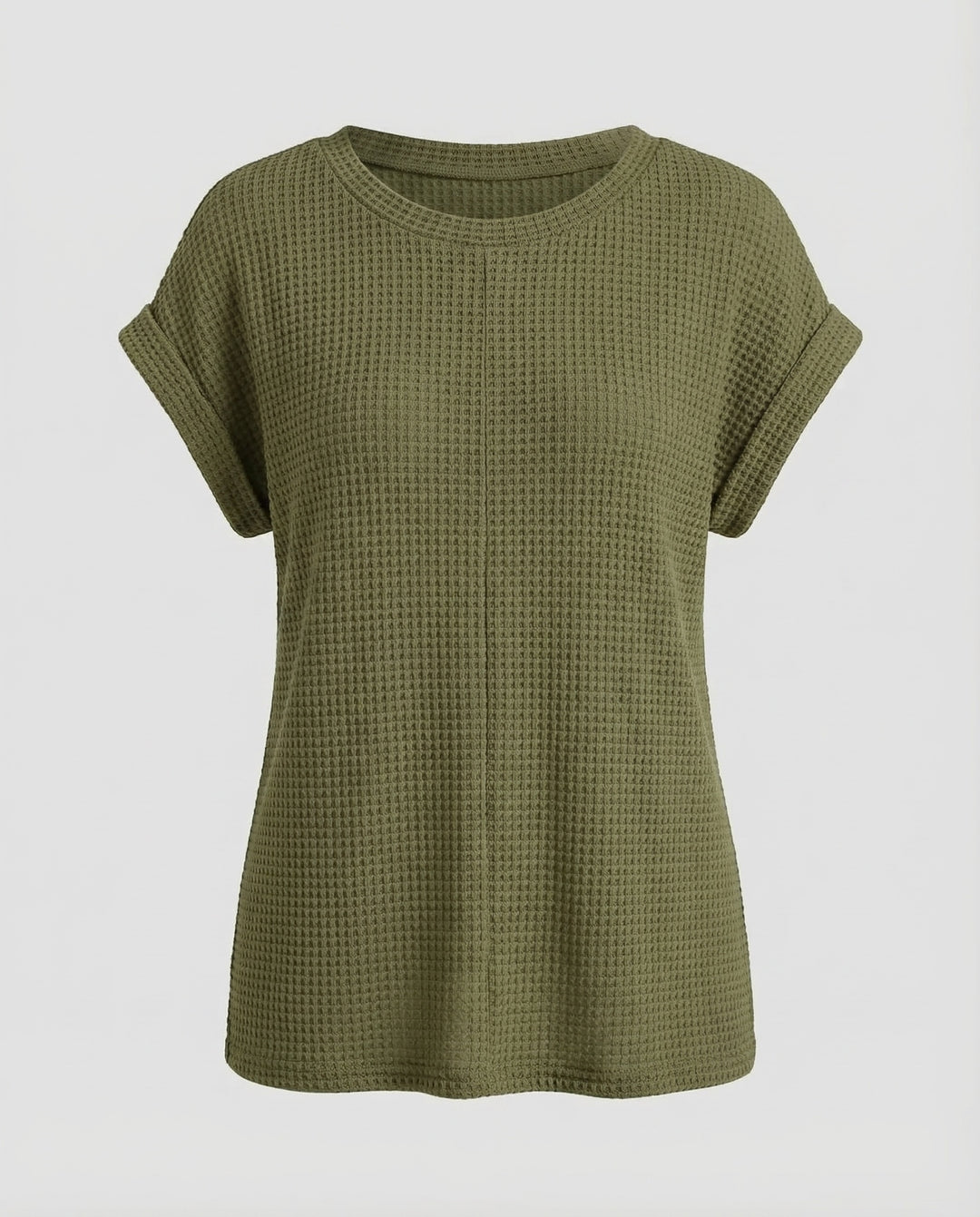 Product 15539136692554 - product_only