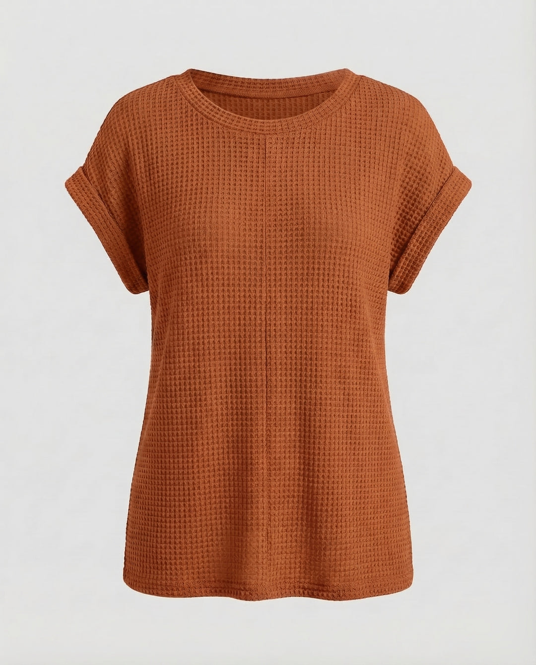 Product 15539136692554 - product_only
