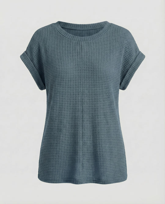 Product 15539136692554 - product_only