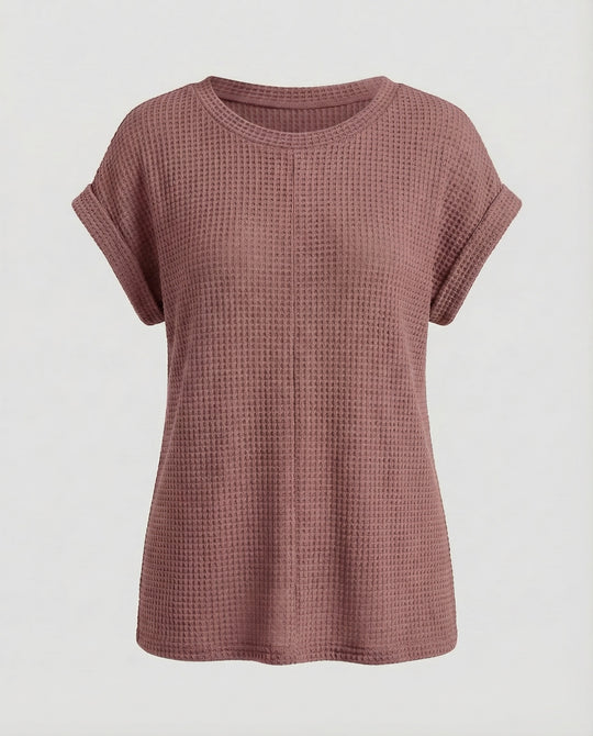 Product 15539136692554 - product_only