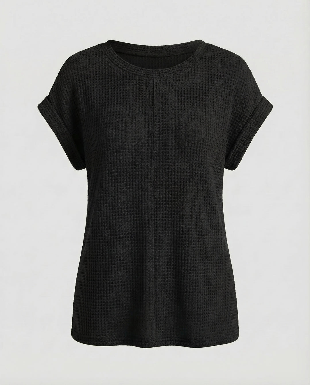Product 15539136692554 - product_only