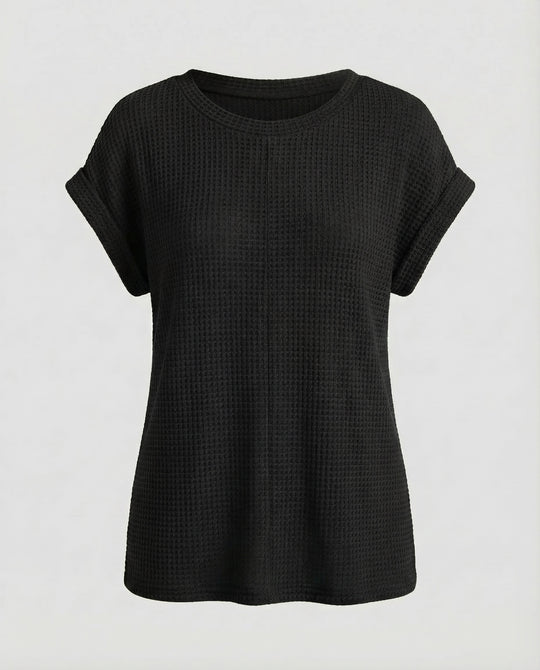 Product 15539136692554 - product_only