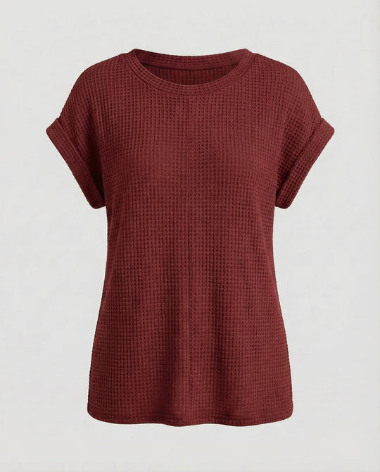 Product 15539136692554 - product_only